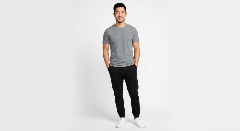 AI Styling FAQ