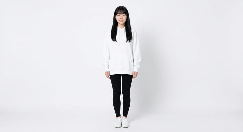 AI Styling Tips for Better Outfit Recommendations