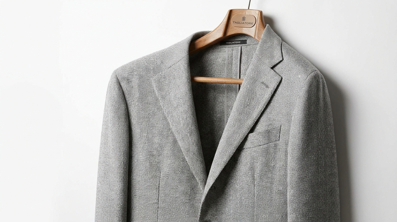 Sunday brunch, marble table - clothing image