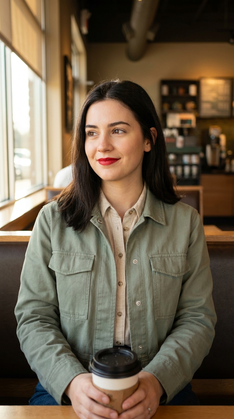 Date Night Outfit Ideas for Different Plans