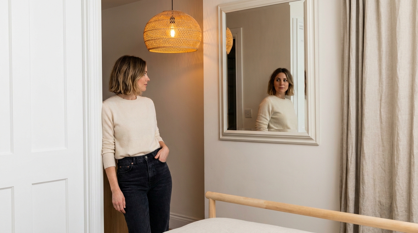 Getting Started with LookMate AI