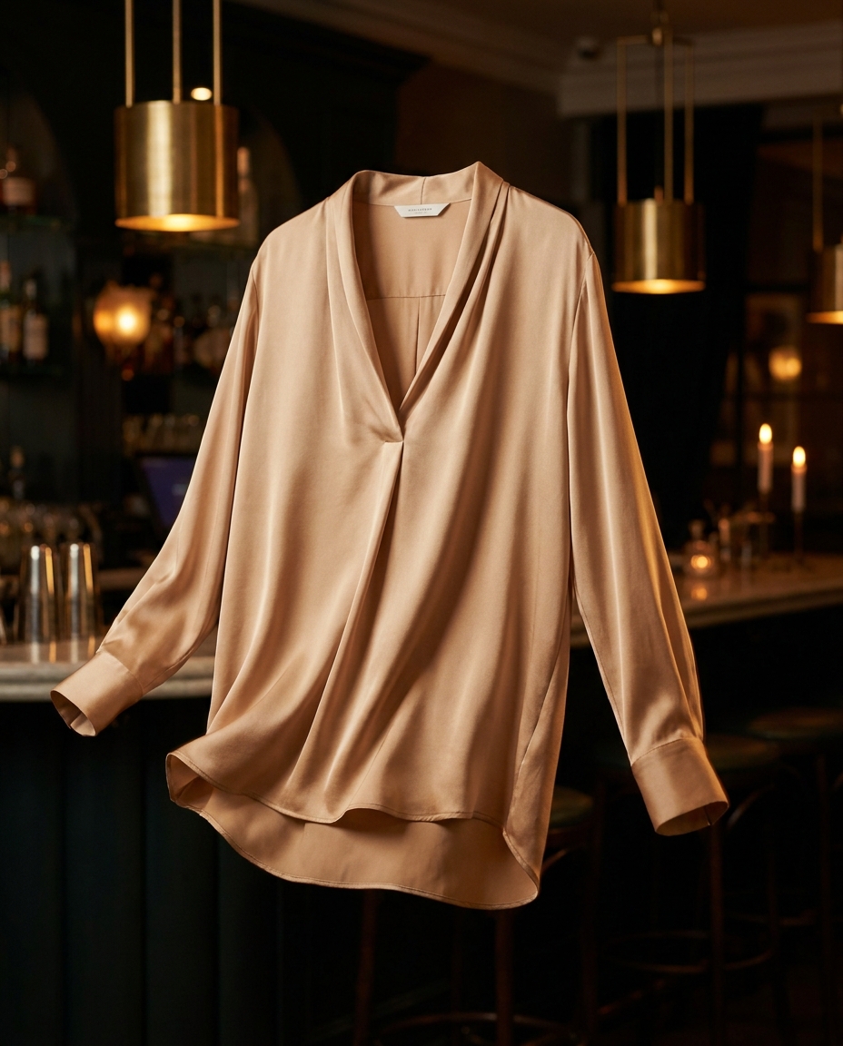 Date night outfit reference